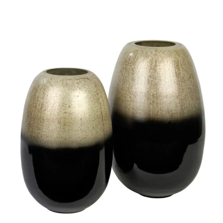 LAMBERT Vase RAFFAEL 35 cm