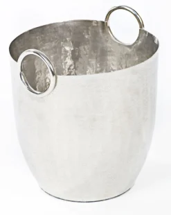 LAMBERT Weinkühler PAARL