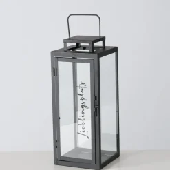 Laterne BERLIN 40 cm