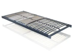 Lattenrahmen ORION 28 I NV 140 x 200 cm