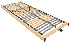 Lattenrost BRILLANT NV 120 x 200 cm