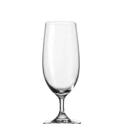 LEONARDO Bierglas DAILY