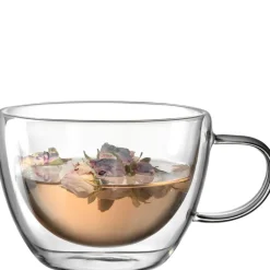 LEONARDO Teetasse DUO 2er Set