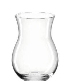 LEONARDO Vase CASOLARE 18 cm Glas
