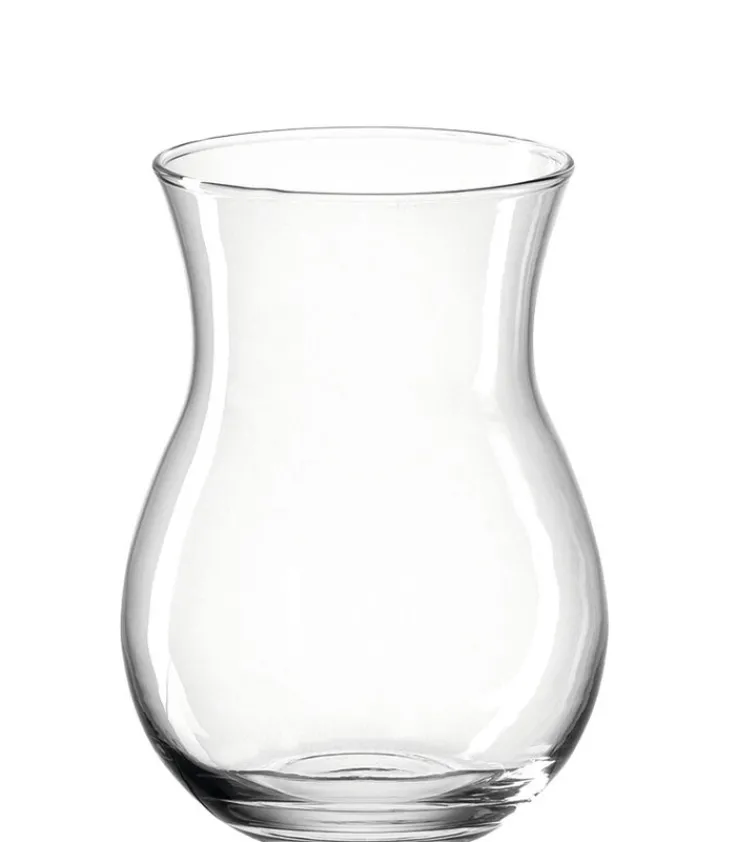LEONARDO Vase CASOLARE 18 cm Glas
