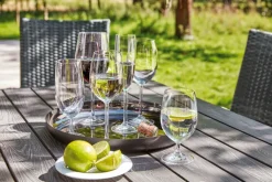 LEONARDO Weißweinglas DAILY