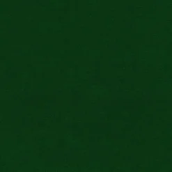 Ole Gunderson Boxspringbett FENSON OSLO NV 180 x 200 cm dunkelgrün