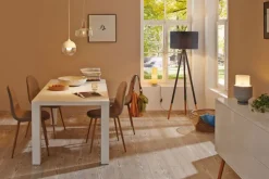 Paulmann LED Leuchtmittel AGL Filament E27 / 7 Watt matt