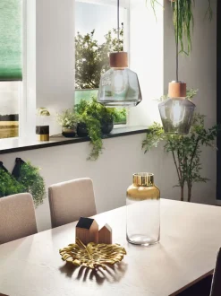 Paulmann LED Leuchtmittel AGL Kolben Filament E27 / 7,5 Watt