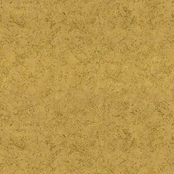 PRO ART Memoboard Set 7-teilig Metallic goldfarbig