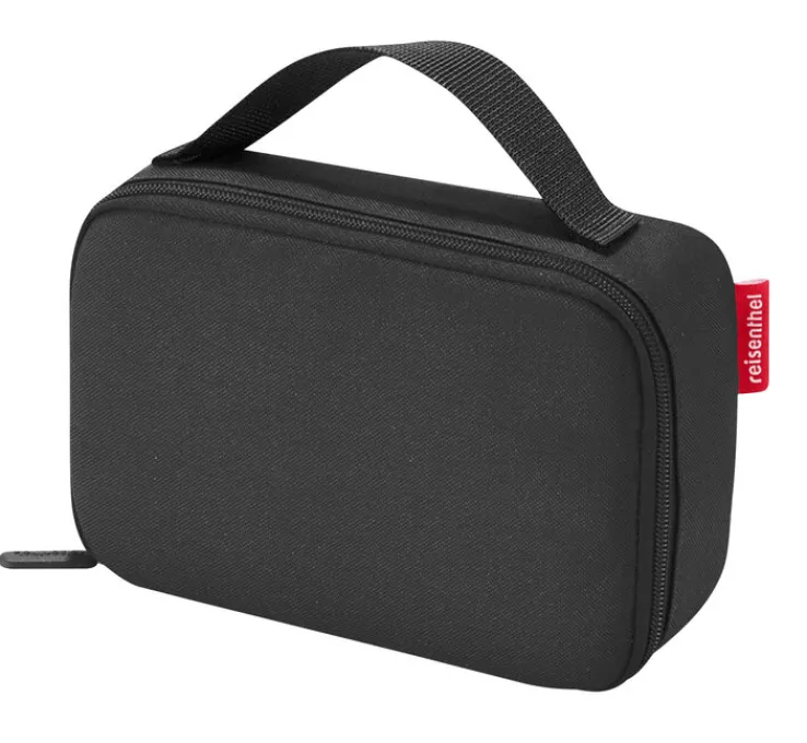 reisenthel Kühltasche THERMOCASE Black