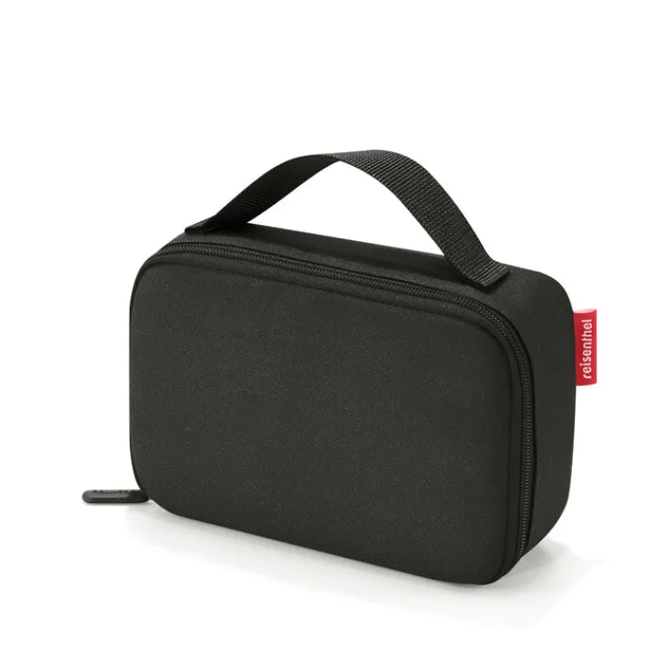 reisenthel Kühltasche THERMOCASE Black