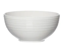 Ritzenhoff & Breker Dessertschale LEVI 6er Set weiß