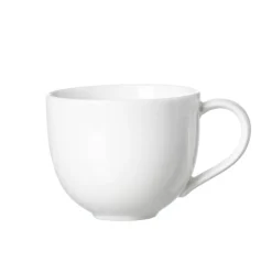Ritzenhoff & Breker Espressotasse SKAGEN 6er Set weiß