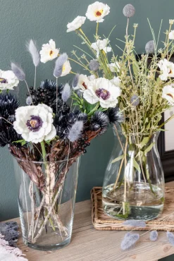 Ritzenhoff & Breker Vase DIANA