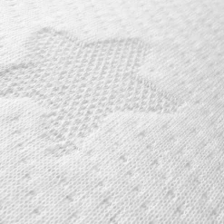 roba Kinderbettmatratze AIR BALANCE PLUS 70 x 140 cm