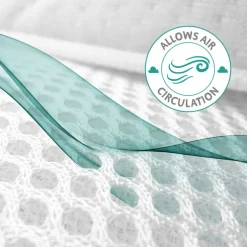 roba Stubenwagen 3 IN 1 weiß