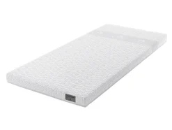 SCHLARAFFIA Topper GELTEX STARLINE NEXT 90 x 200 cm