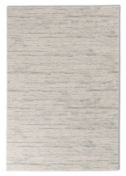 SCHÖNER WOHNEN-Kollektion Teppich BALANCE 200 x 290 cm creme