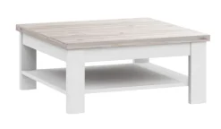 set one by Musterring Couchtisch YORK 64