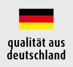 QUARTIER Spülenunterschrank RALPH San Remo Eiche /grau