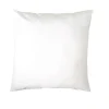 stuco Füllkissen 50 x 50 cm 300 g weiß