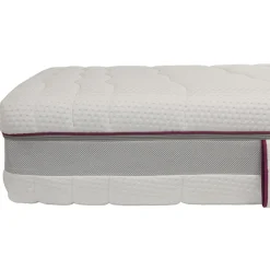 Taschenfederkernmatratze GELSTAR TWIN TFK 90 x 200 cm H3