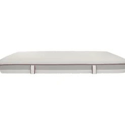 Taschenfederkernmatratze GELSTAR TWIN TFK 90 x 200 cm H3