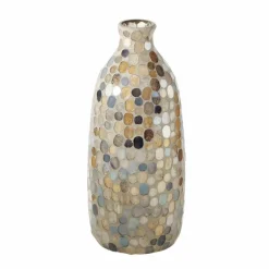 Vase KEMIS Mosaik 32,5m