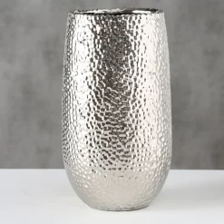 Vase LAJOS