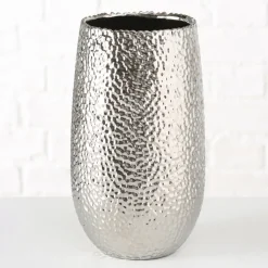 Vase LAJOS