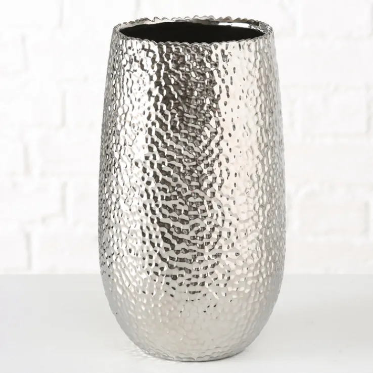 Vase LAJOS