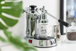 Villeroy & Boch Kaffeebecher STATEMENT LIEBLINGSMENSCH