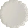 Villeroy & Boch Weihnachtsdeko Teller flach TOY´s DELIGHT ROYAL CLASSIC 35 cm