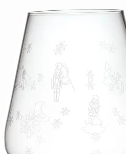 Villeroy & Boch Weißweinglas TOY's DELIGHT 2er Set