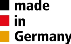 Waschtisch BREGENZ braun