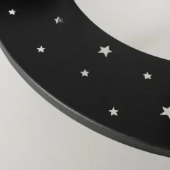 Windlicht STARRY 57 cm