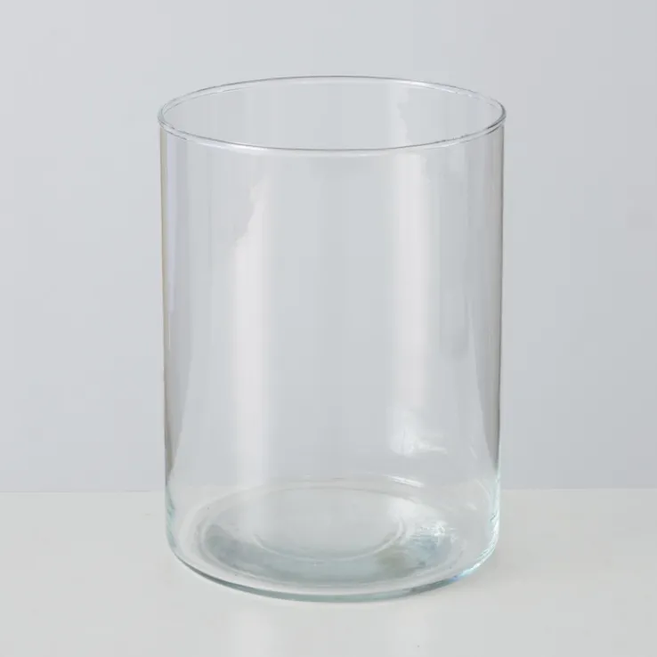 Windlicht Weihnachten VILBERT 30 cm