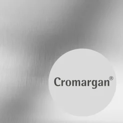 WMF Bar-Set 3-teilig Edelstahl/ Holz