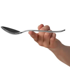 WMF Besteckset ALTEO 30-teilig Edelstahl mattiert