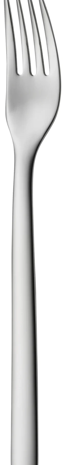 WMF Besteck-Set ATRIA 60-teilig Edelstahl silberfarbig