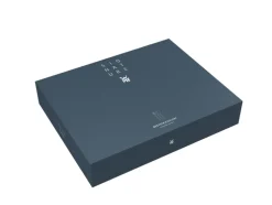 WMF Besteck-Set SONIC 66-teilig Edelstahl poliert