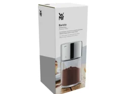 WMF Dosierer Kakao BARISTA Edelstahl /Glas