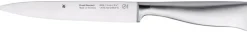 WMF Filiermesser GRAND GOURMET Edelstahl silberfarbig