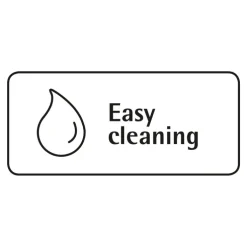 WMF Fondue Raclette Kombi Set LUMERO für 8 Personen 9-teilig