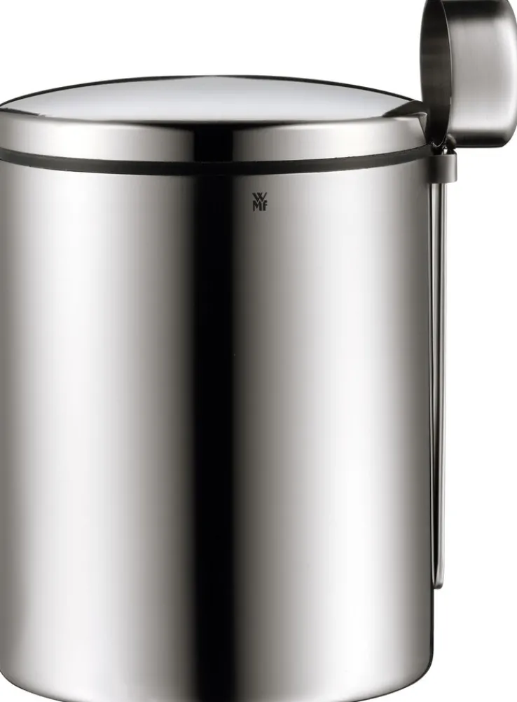 WMF Kaffeedose KULT 11 cm