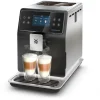 WMF Kaffeevollautomat PERFECTION 840L