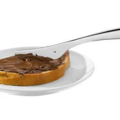 WMF Nutellastreicher BISTRO Edelstahl