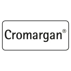 WMF Spiralschneider KULT X Edelstahl 80 Watt Cromargan®