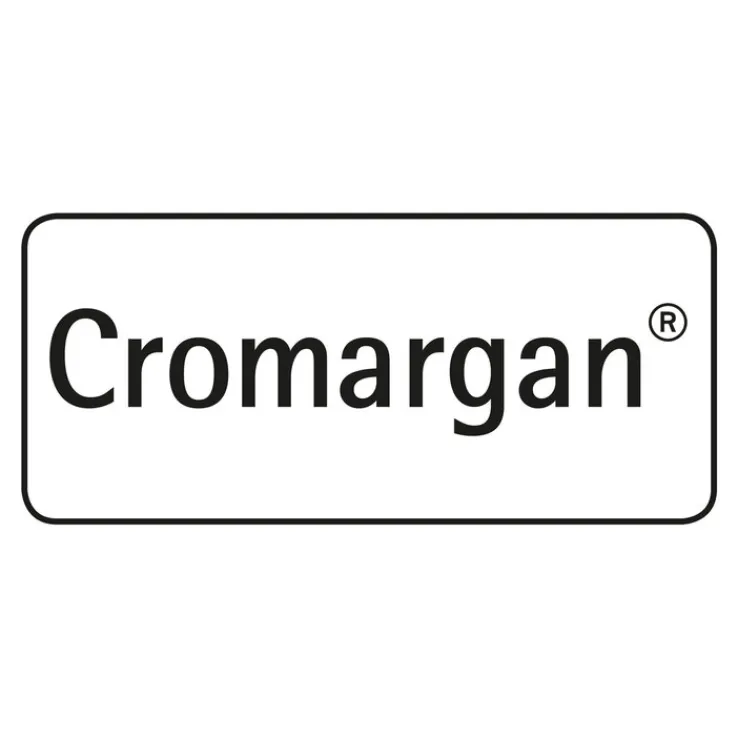 WMF Spiralschneider KULT X Edelstahl 80 Watt Cromargan®